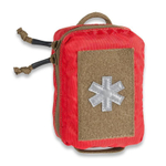 Сумка Helikon аптечная малая Red