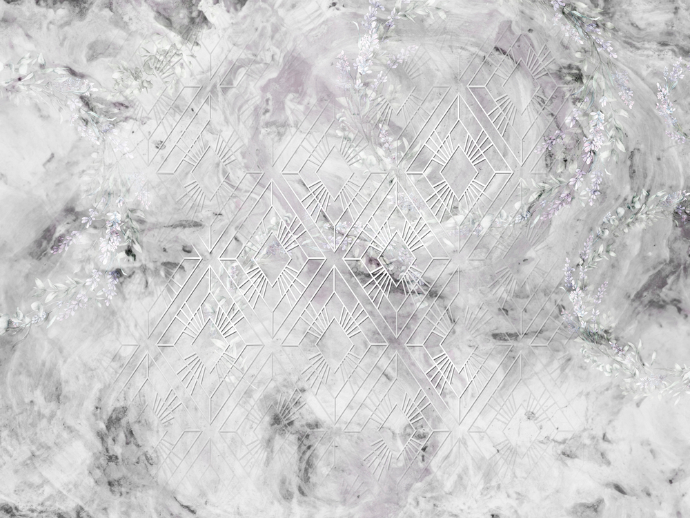 Коллекция FIORE