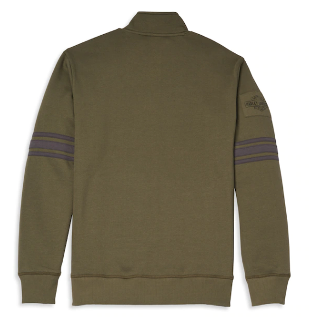 Пуловер Graphic 1 Harley-Davidson -50%