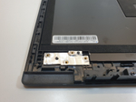Крышка матрицы Asus PU401LA 13NB02L1AM0101