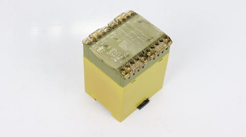 Pilz PILZ PST 3 3S