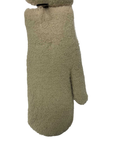 Варежки. Женские. Материал верха: Текстильные. Подклад: Плюш-мех. Толстые.12 шт в упаковке, разные цвета.