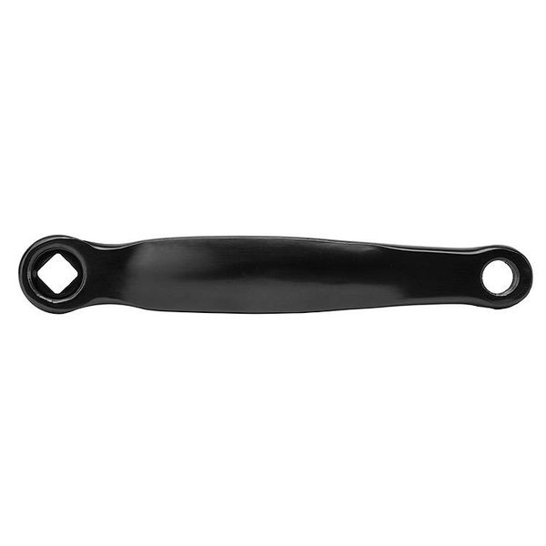 Шатун левый HDL-S303 175 мм.