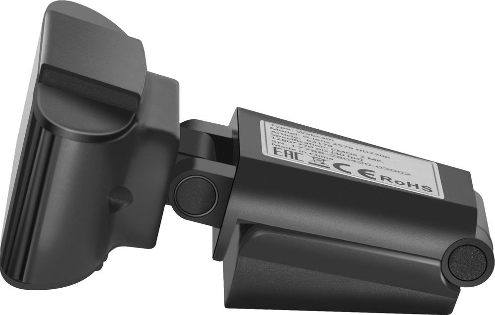 Веб-камера Defender G-lens 2579 HD