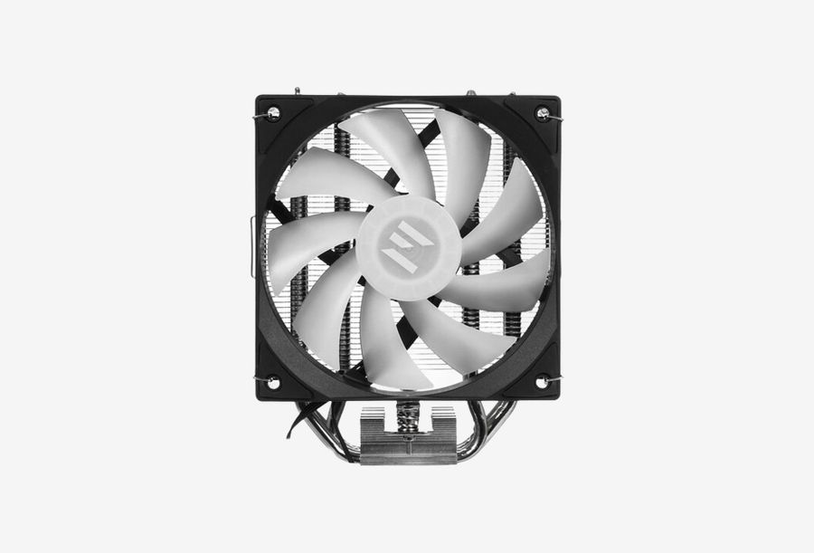 ZALMAN CNPS9X OPTIMA2_0426613103032