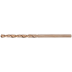 Сверло Cutop Profi 2,7*61 по металлу 2 шт   48-360
