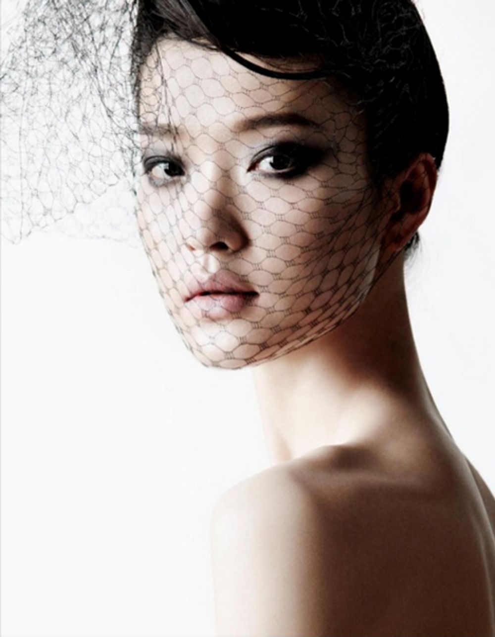 Shanghai Tang L'Orient