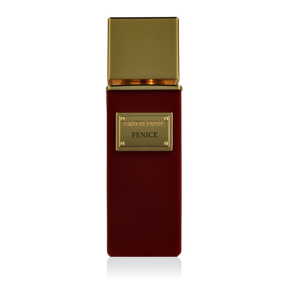 Gritti Fenice Extrait de parfum - tester 100 ml (unisex)