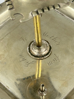 Набор подставок для яиц