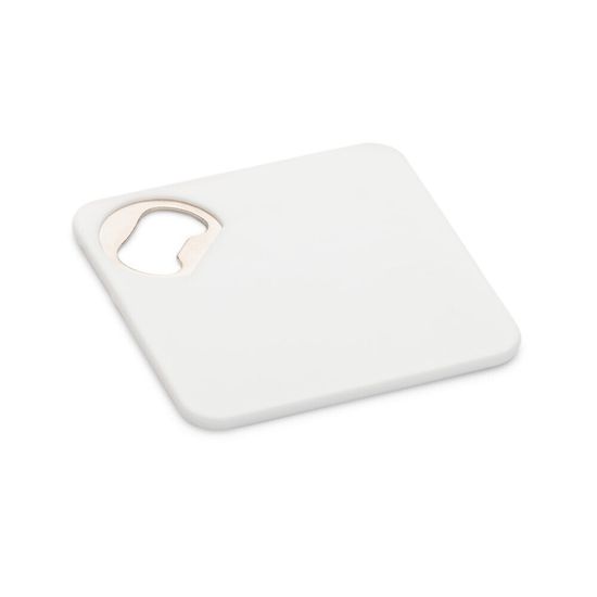 FUNFAYE. Костер для бокала.