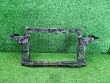 Телевизор Hyundai Santa Fe 3 DM (2012-2018)