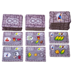 Тауантинсуйу. Империя инков