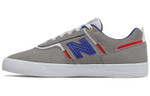 Кроссовки New Balance Nb 306