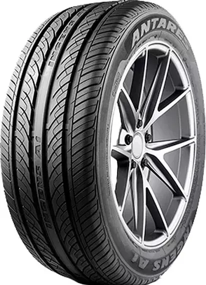 Antares Ingens EV 205/55 R16 91V