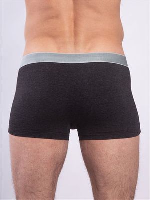 Мужские трусы Argento Boxer X-File