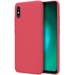 Накладка Nillkin Super Frosted Shield для Xiaomi Redmi 9A