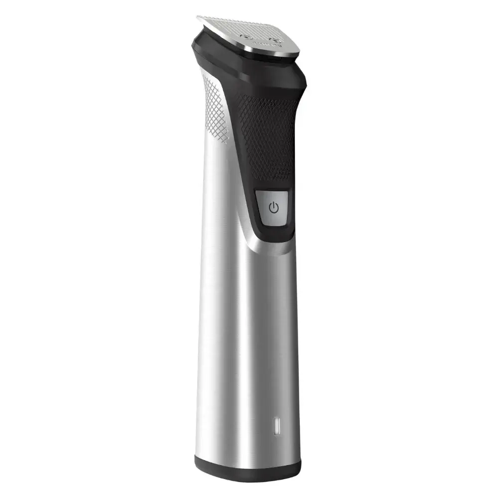 Триммер Philips MG7750/49