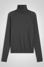 98fa1628-8951-448d-be1f-8c15a60bac16_01bd0cd6-112c-439a-838c-5872426f8a5f