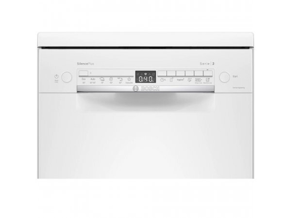 Посудомоечная машина Bosch SPS2HMW4FR