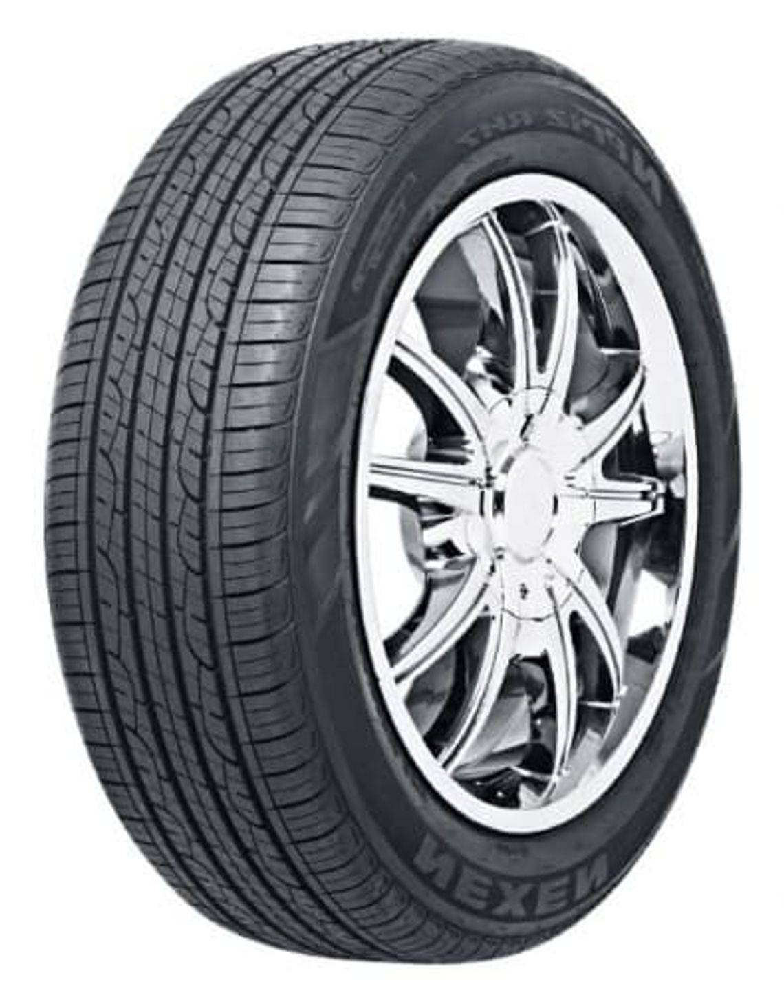 Nexen roadian h/p. Резина нексен ср 661. Роудстоун winguard winspike suv. Nexen roadstone отзывы. Nexen premiere 661.
