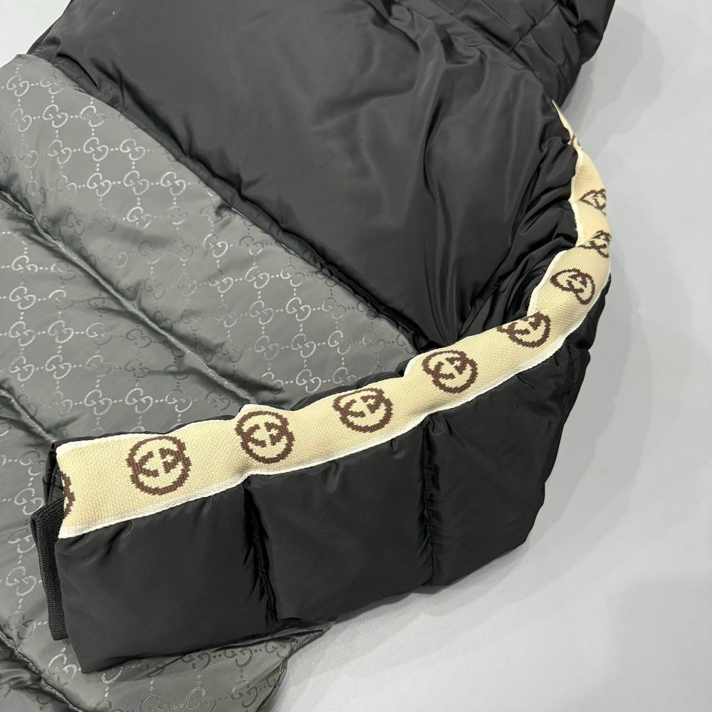 Куртка Gucci