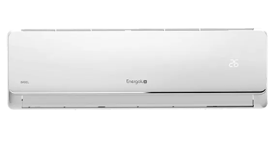 Сплит-система Energolux SAS07B4-A/SAU07B4-A Basel 4