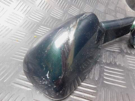 Зеркала Kawasaki ZZR1100 99