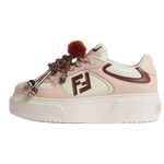 Fendi Match (Женская размерная сетка)