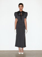 Платье АЛЕССАНДРА