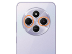 Xiaomi Redmi 14C (2411DRN47C) / (2409BRN2CA) Стекло задней камеры (Объектив)
