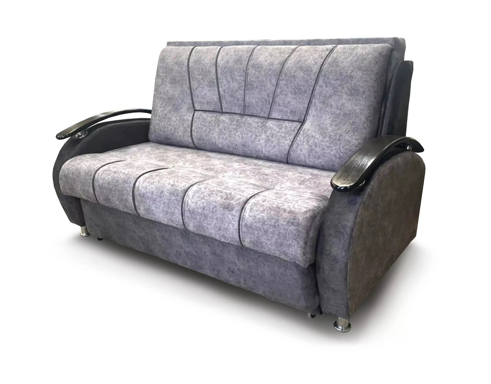 Кресло-кровать "Рикос-Н 0,65" (ПБ)