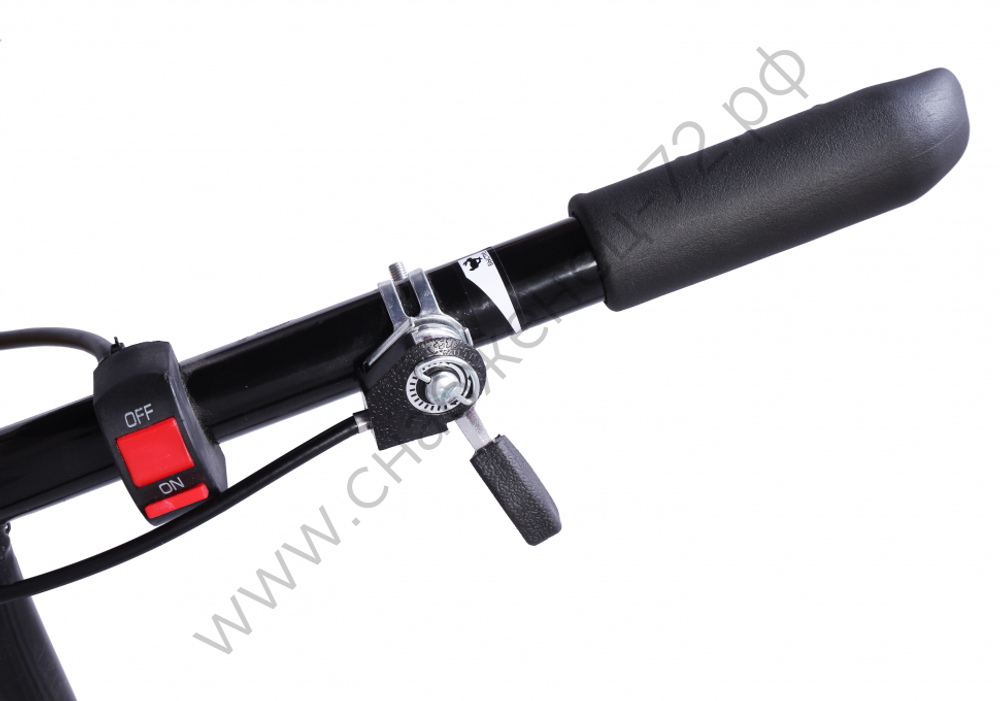 Сельскохозяйственная машина Huter МК-7000P-10