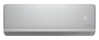 Неинверторная сплит-система Funai RAC-KM35HP.D01