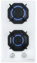 Варочная поверхность Maunfeld EGHG.32.2CW/G