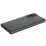 Xiaomi 12 8/256