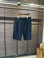 Шорты Kiton