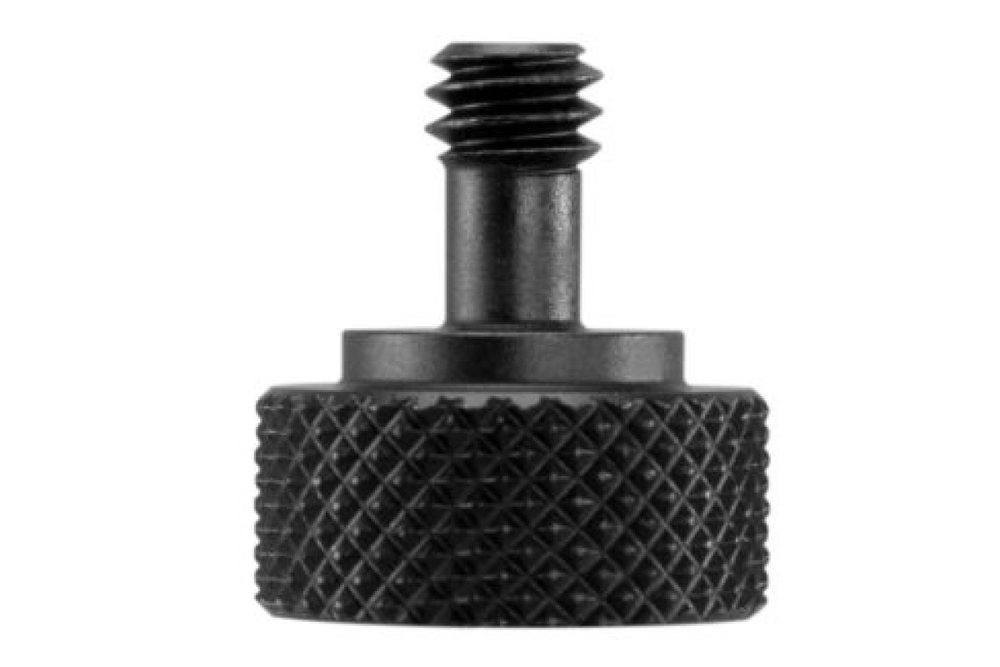 Электронный стедикам Zhiyun Crane-M2 S Combo