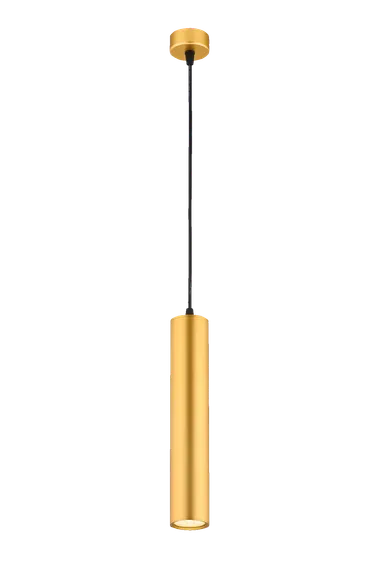 Подвес 1-ка 1015G-S GOLD SALE
