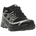 Salomon Xt Evr