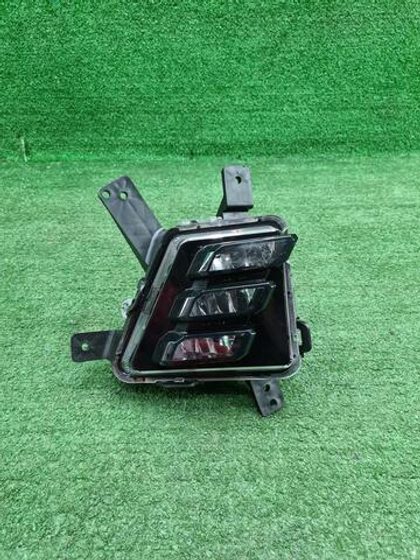 ПТФ правая Changan CS85 (2019-н.в.)