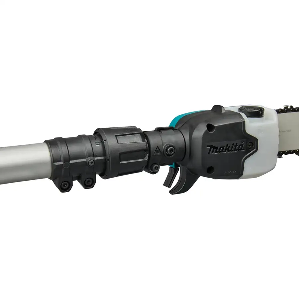Аккумуляторный высоторез Makita DUA301Z