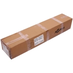 Стойка для гамака металлическая SJ-A01-1, 260*107*100 см, нагрузка 150 кг