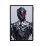 ZTE Nubia Redmagic Nova Gaming Table 12Gb+256Gb Midnight (NP03J)