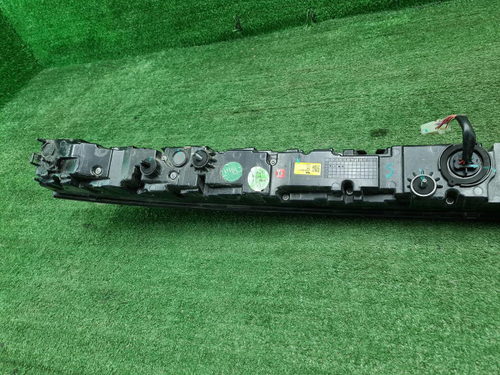 Фонарь крышки багажника Lixiang L7 (2022-2024)