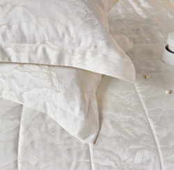 Комплект постельного белья