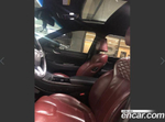 Hyundai Palisade Бензин 3.8 4WD (03.2020)