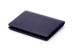 Кошелек Bellroy Slim Sleeve Wallet