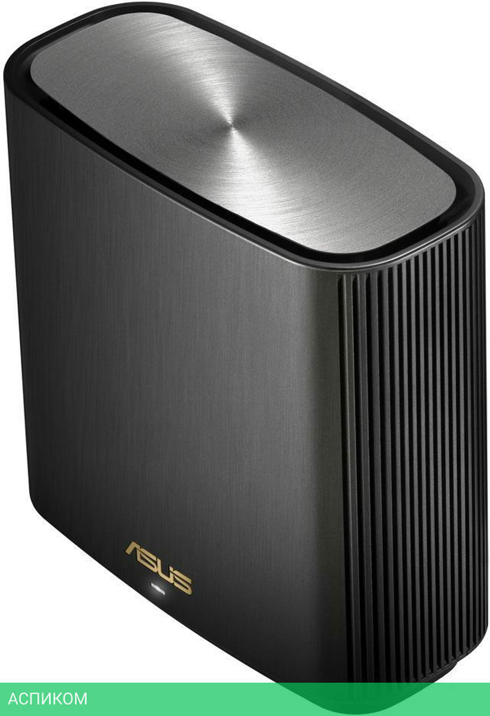 Маршрутизатор ASUS XT9 Black-1-PK (90IG0740-MO3B50 )