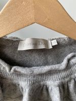 Шерстяной свитер Christian Dior, 140