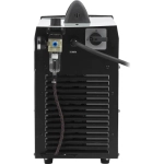 ПТК HANKER CUT 120 CNC H64 аппарат плазменной резки 005.400.501